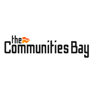 The Communities Bay